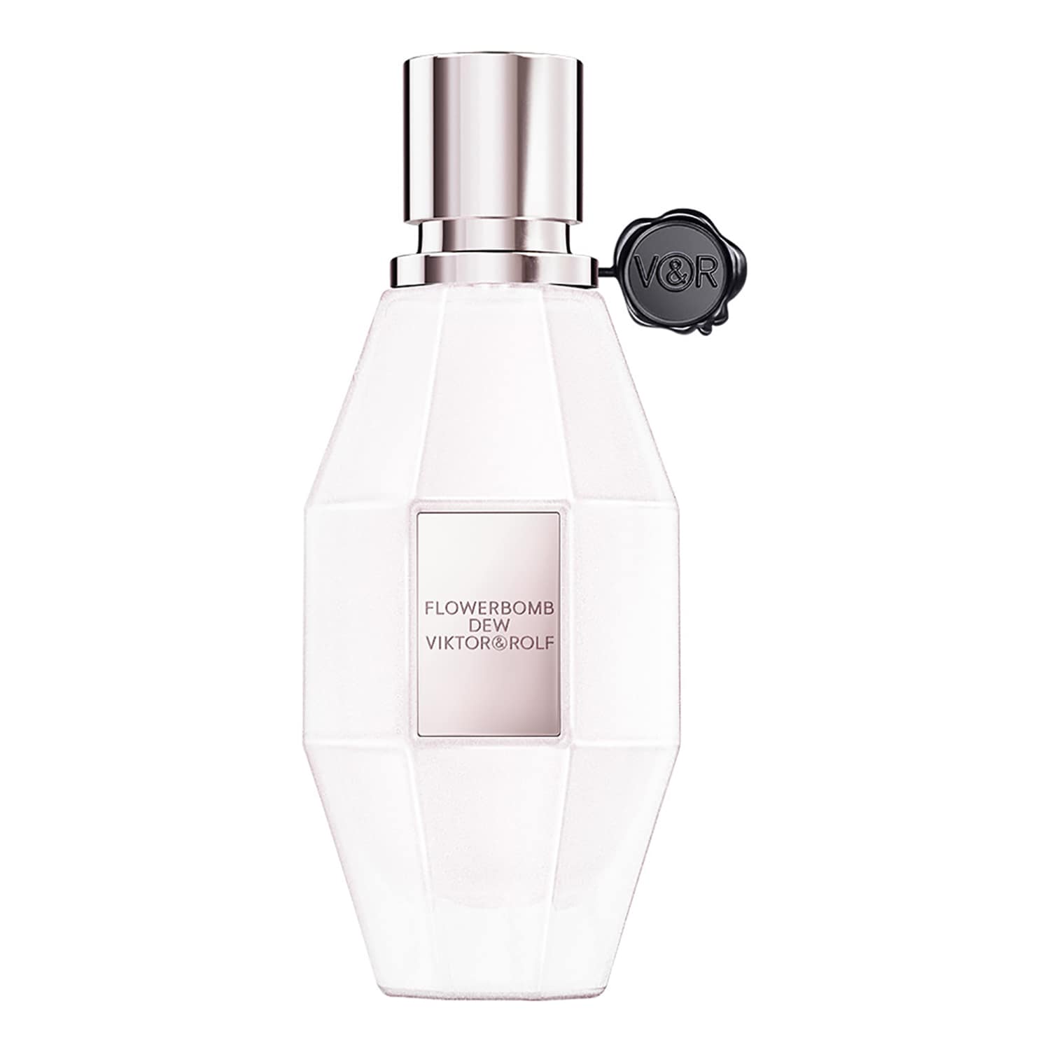 Flowerbomb Dew - Eau de Parfum, VIKTOR & ROLF